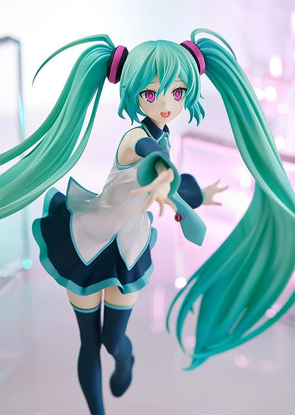 POP UP PARADE Hatsune Miku Because You're Here (Version L)