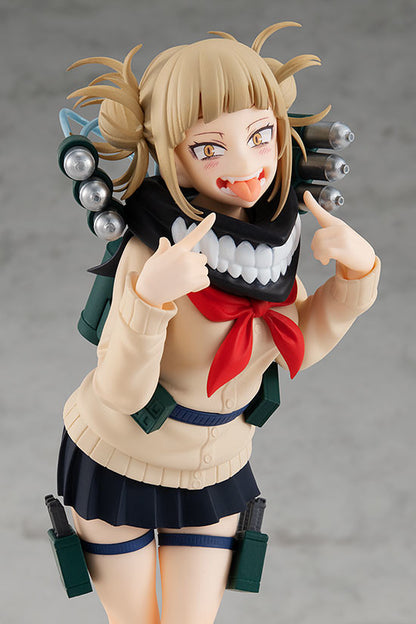 POP UP PARADE Himiko Toga