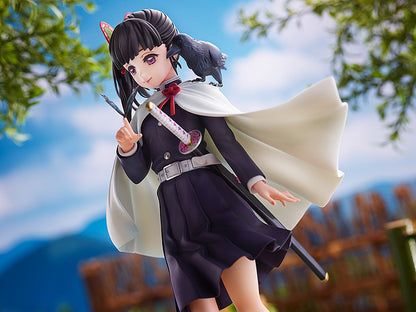 Kanao Tsuyuri Phat! 1/7 Scale Figure