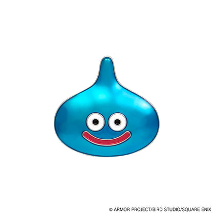 Dragon Quest : Pin Slime