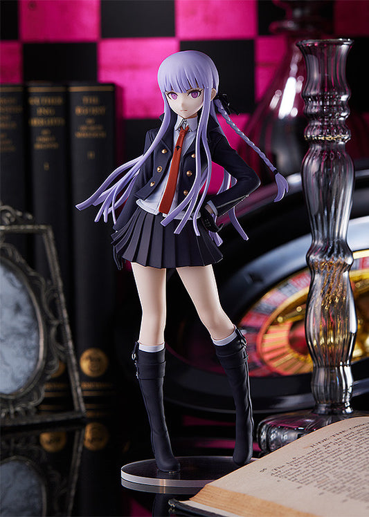 POP UP PARADE Kyoko Kirigiri