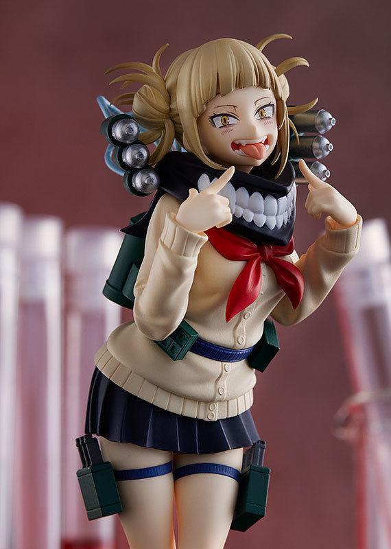 POP UP PARADE Himiko Toga