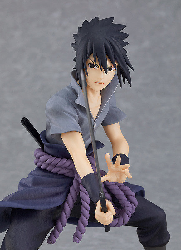 POP UP PARADE Sasuke Uchiha