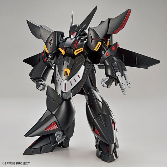 Gespenst Super Robot Wars HG