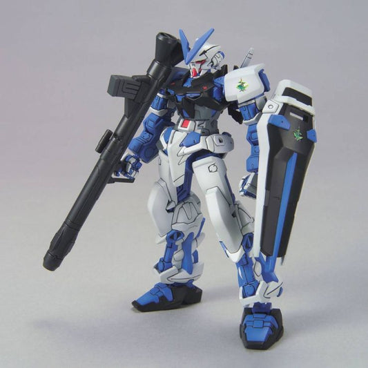 Gundam Astray Blue Frame HG 1/144 Model Kit