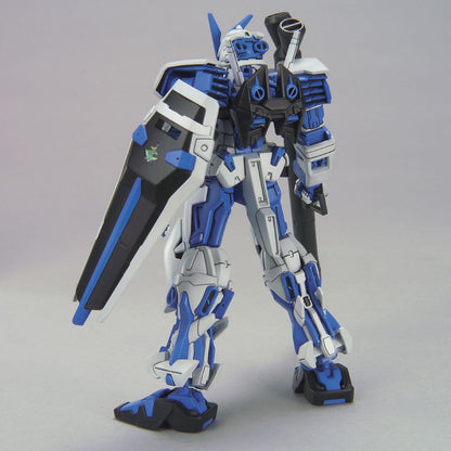 Gundam Astray Blue Frame HG 1/144 Model Kit