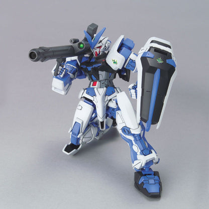 Gundam Astray Blue Frame HG 1/144 Model Kit