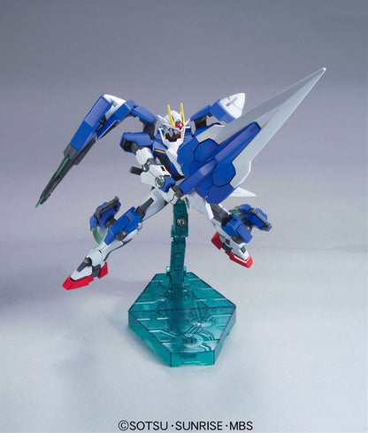 00 Gundam Seven Sword/G HG 1/144