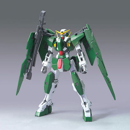 Gundam Dynames HG 1/144 Model Kit