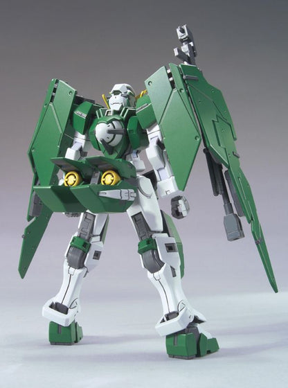 Gundam Dynames HG 1/144 Model Kit