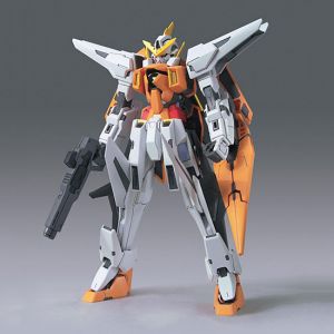 Gundam Kyrios HG 1/144