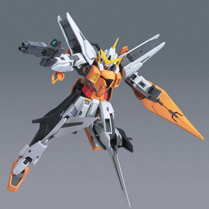 Gundam Kyrios HG 1/144