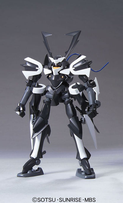 Susanowo HG Model Kit