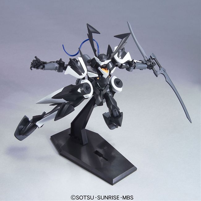 Susanowo HG Model Kit