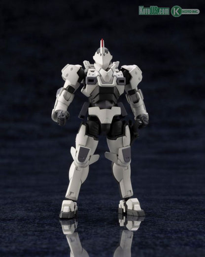 Hexa Gear Governor Armor Type: Pawn X1 1/24 Scaleb Model Kit
