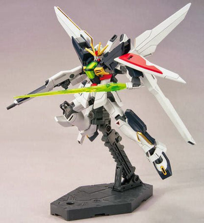 Gundam Double X HG Model Kit