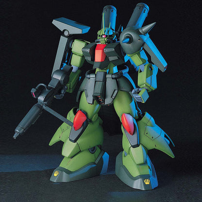HG AMX-011S Zaku-III 1/144 Model Kit