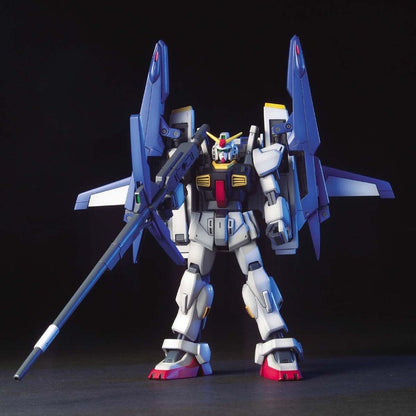 Super Gundam HG