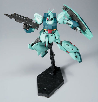 Re-GZ HGUC 1/144