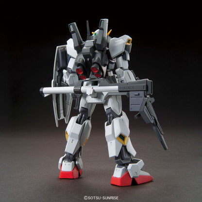 RX-178 Gundam Mk-II (A.E.U.G.) HGUC 1/144