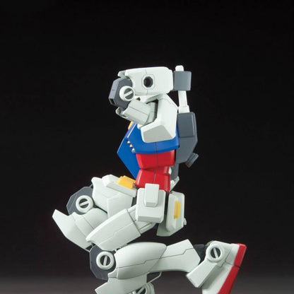 RX-78-2 Gundam Revive HGUC 1/144