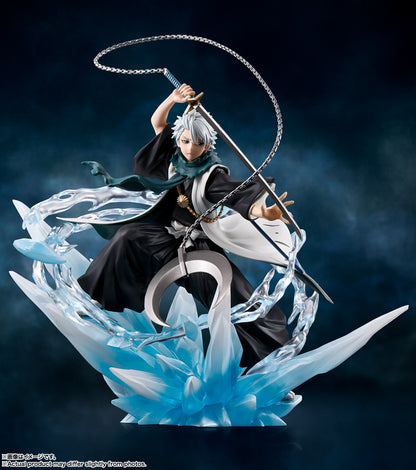 Toshiro Hitsugaya FiguartsZero