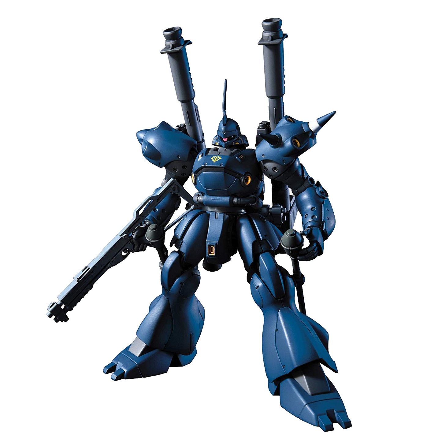 Kampfer HGUC 1/144