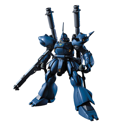 Kampfer HGUC 1/144