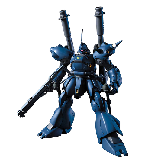 Kampfer HGUC 1/144