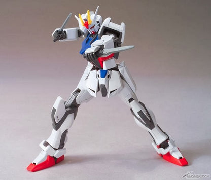 HGCE Aile Strike Gundam 1/144