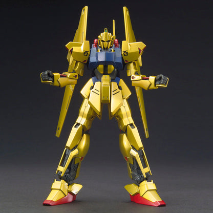 HGUC Hyaku Shiki 1/144 (Revive)