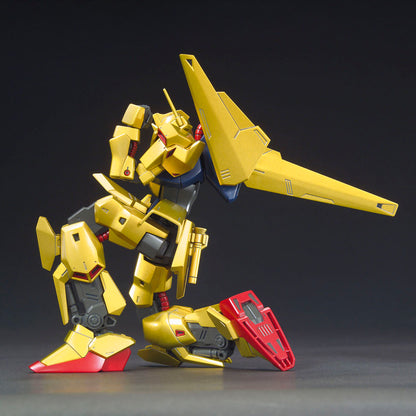 HGUC Hyaku Shiki 1/144 (Revive)