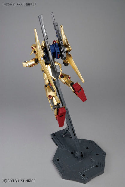 Hyaku-Shiki (Ver. 2.0) MG