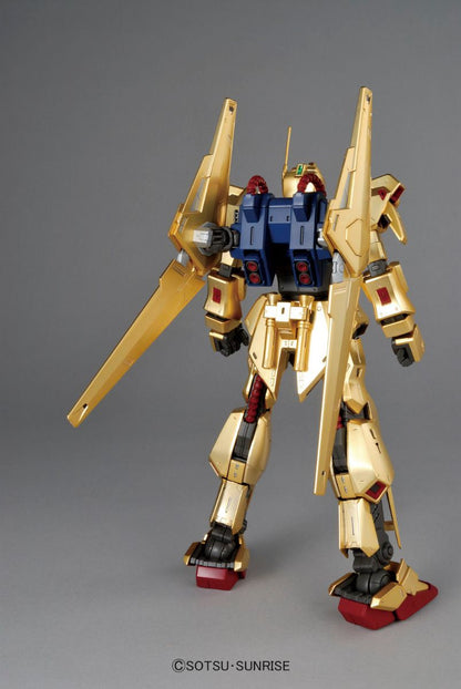 Hyaku-Shiki (Ver. 2.0) MG