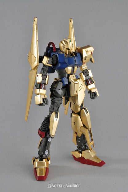 Hyaku-Shiki (Ver. 2.0) MG