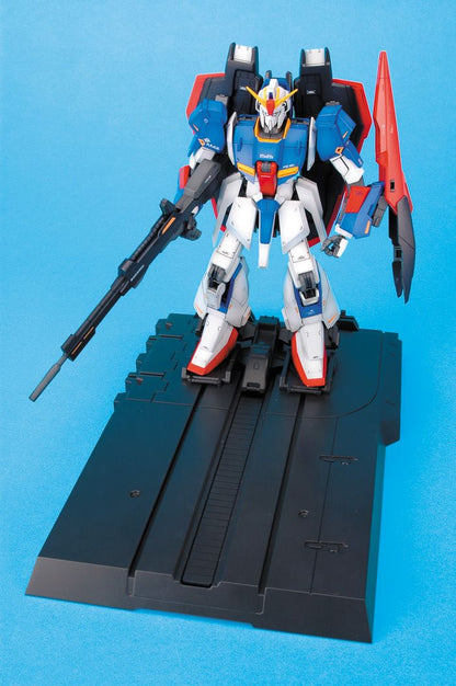 Zeta Gundam MG