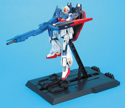 Zeta Gundam MG