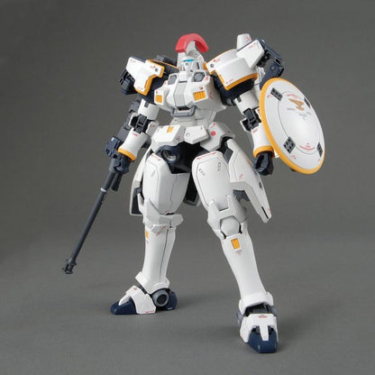 Tallgeese (EW Ver.) MG 1/100