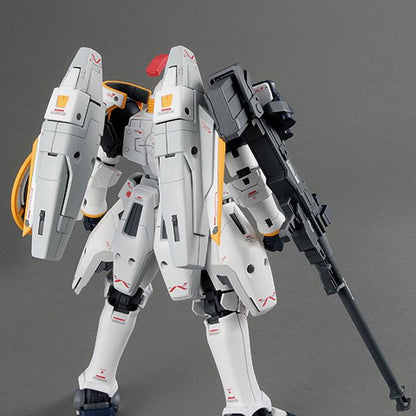 Tallgeese (EW Ver.) MG 1/100