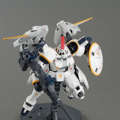 Tallgeese (EW Ver.) MG 1/100