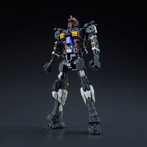 RX-78-2 Gundam (Ver 3.0) MG 1/100