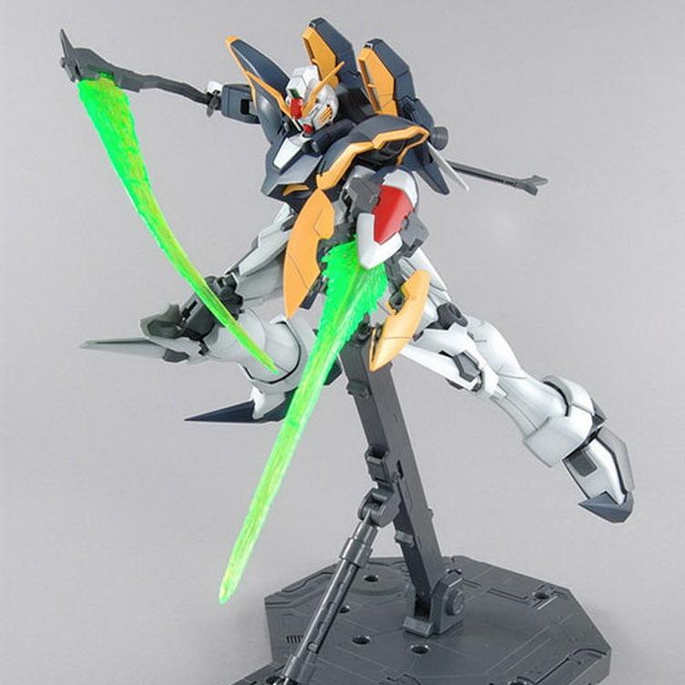 Deathscythe (EW Ver.) MG 1/100