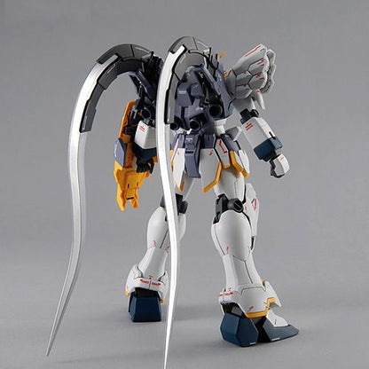 Gundam Sandrock (EW) MG 1/100 Model Kit