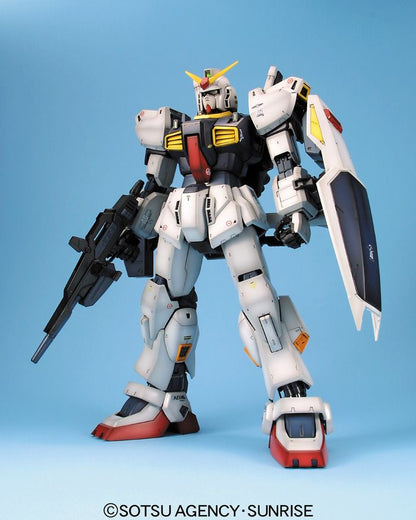 Gundam Mk-II (AEUG) Perfect Grade Model Kit