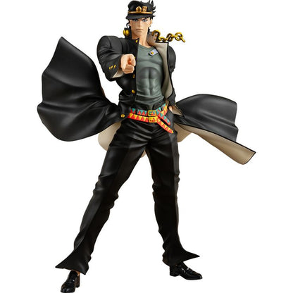 Jotaro Kujo Popup Parade