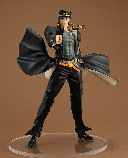 Jotaro Kujo Popup Parade