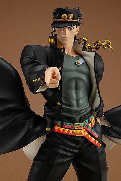 Jotaro Kujo Popup Parade