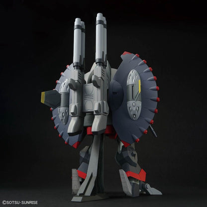 Destroy Gundam HG 1/144 Model Kit