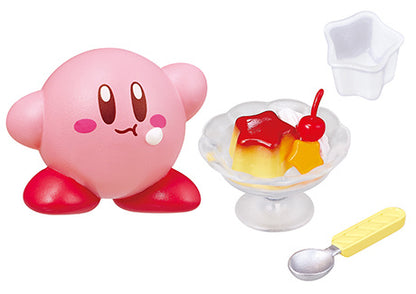 Kirby Kitchen Blind Box