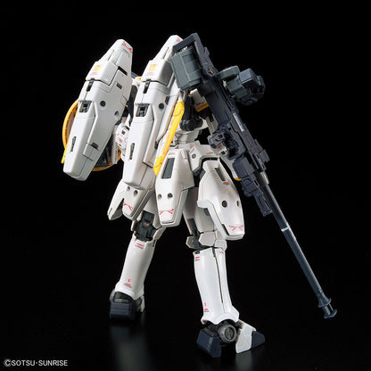 Tallgeese EW RG 1/144